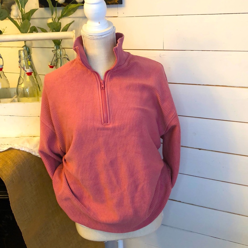 Aerie sweatshirt